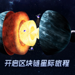 the universe game baidu