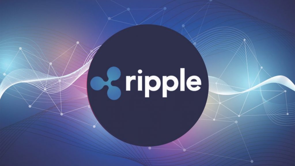 Ripple