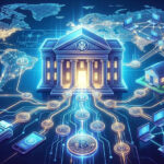 CBDC kullanımı için sıfır bilgi ispatı henüz olgun değil