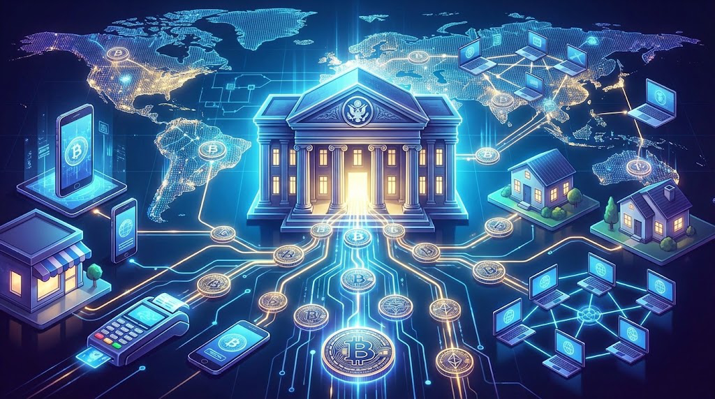 CBDC kullanımı için sıfır bilgi ispatı henüz olgun değil