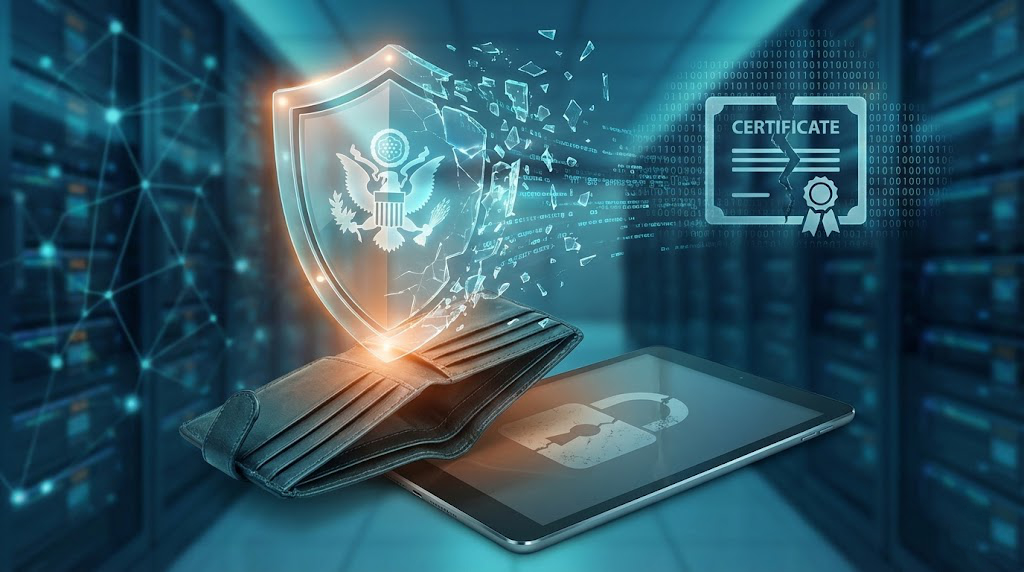 Estonya’da 1000’den fazla kripto para şirketi lisansını kaybetti