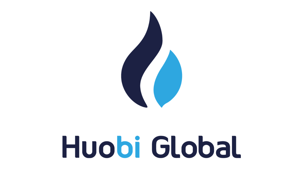 Huobi'den kurumsal açıklama - Blockchain Türkiye Platformu