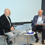 BCTR VMDÇG Block Brew Buluşmaları – Sermet Aydın 24.11.2025