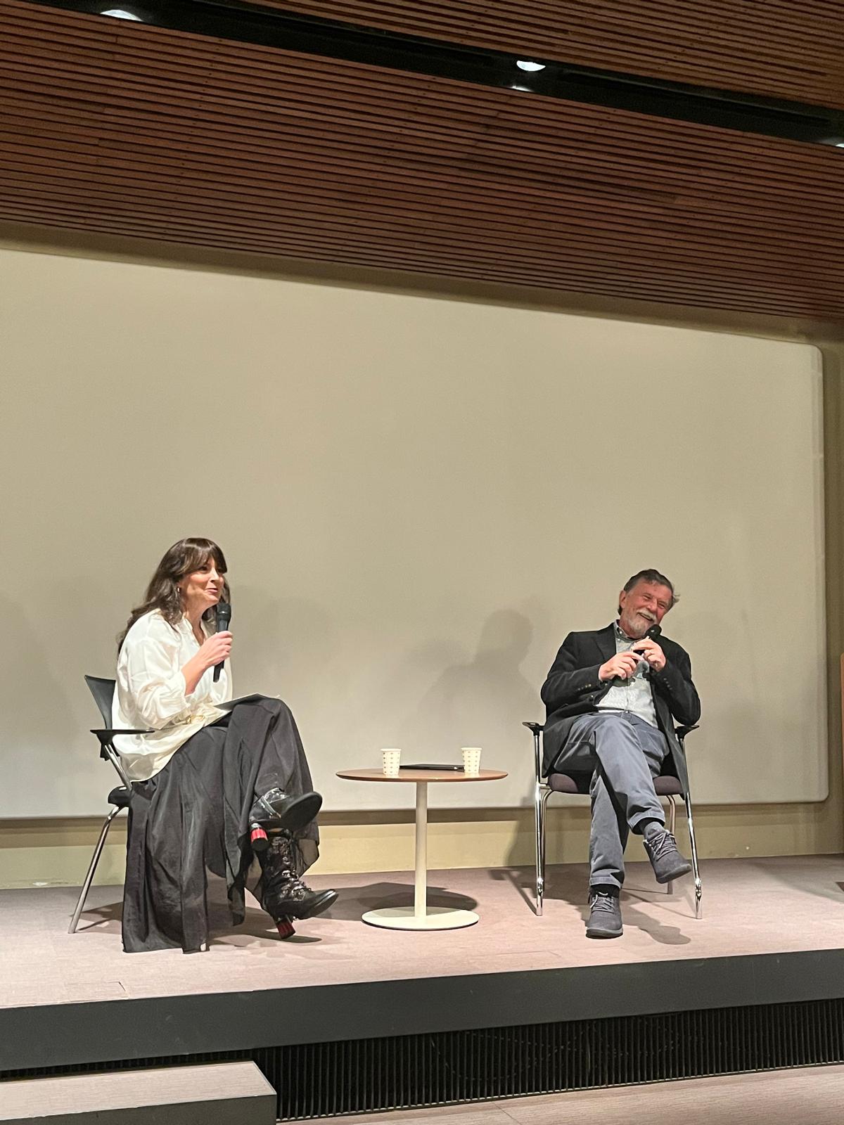 “Gelecek Hayalim” Projesi Bu Kez Yüz Yüze: İlham Dolu Bir Buluşma Gerçekleşti! 🌟