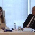 BCTR VMDÇG Block Brew Buluşmaları – “Stablecoin’ler ve Hayatımıza Etkileri” 2.Bölüm