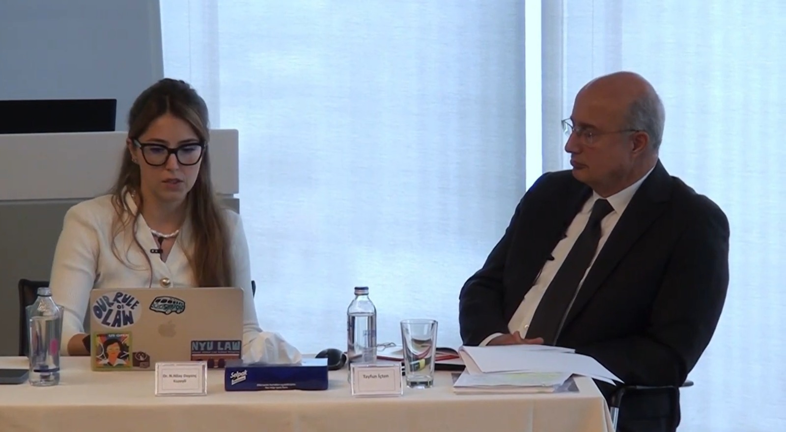 WhatsApp Image 2025-12-10 at 13.24.28