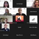 Gelecek Hayalim Buluşmaları “Teknoloji ve Hukuk” 14.4.25 – Av. Dr. Çiğdem Aygözger Öngün