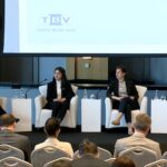 BCTR – Menkul Kıymetlerin Tokenizasyonu Rapor Lansmanı 5.5.25