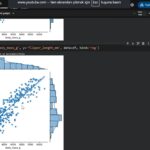 Gelecek Hayalim Buluşmaları “Veri Analitiği” 11.11.25 – Emre Bayrakçı