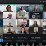 2025 BCTR Bankacılık ve Finans Çalışma Grubu Webinarı Gerçekleşti