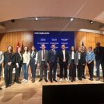 BCTR On-Chain Çalışma Grubu ChainStorm Buluşması Gerçekleştirildi