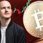 Coinbase CEO’su Armstrong Davos’ta Kripto Yasası İçin Temaslarda Bulunacak
