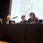 BCTR Hukuk ve Regülasyon Çalışma Grubu tarafından düzenlenen “Blokzincir ve Dijital Varlıklarda Güven Tabanlı Regülasyon ve Sürdürülebilir İnovasyon” Konferansı Gerçekleşti