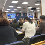 Kripto Varlıkların Vergilendirilmesine İlişkin Görüşler TBMM Bütçe-Plan Komisyonuna Sunuldu